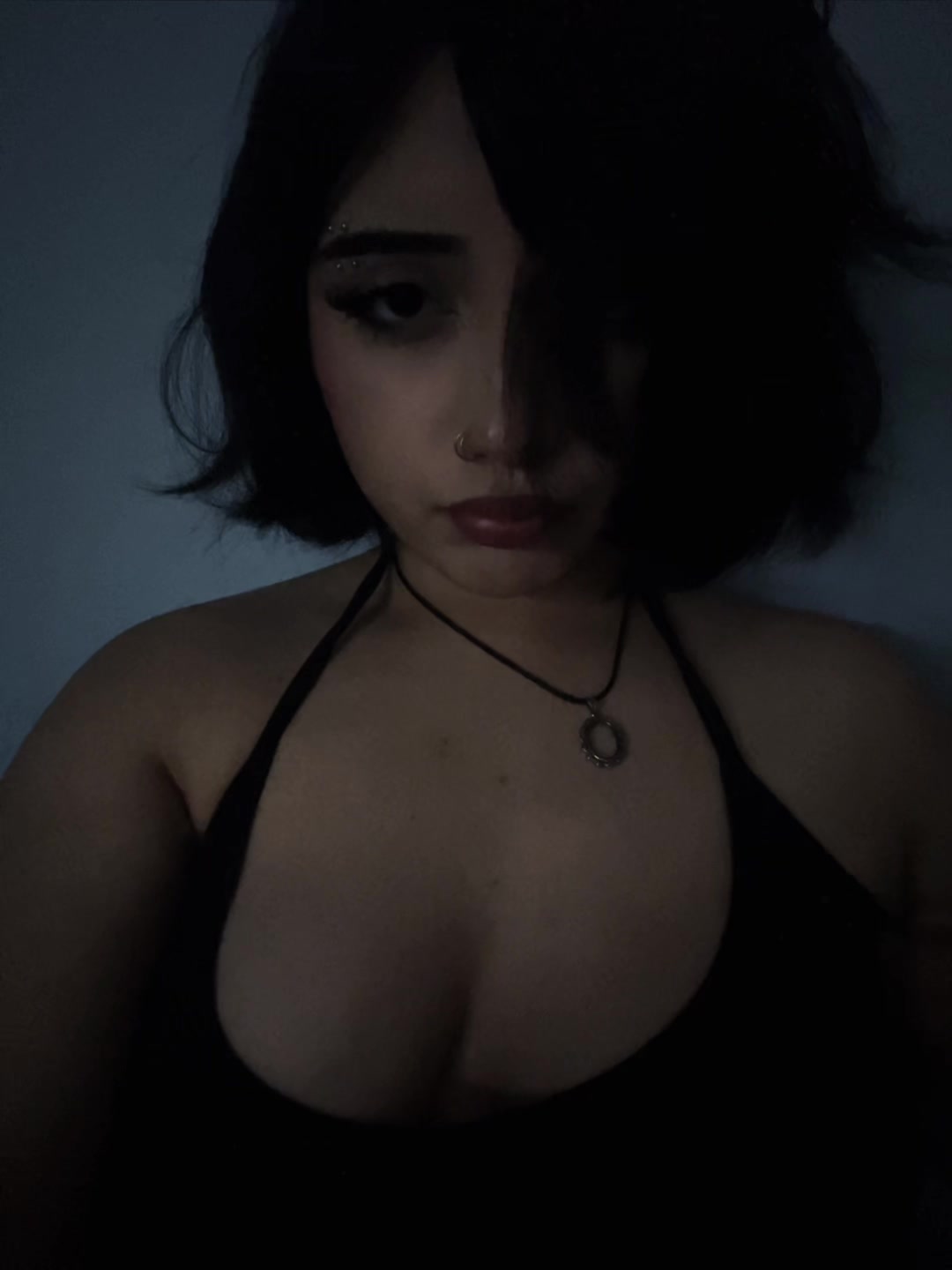 @nico