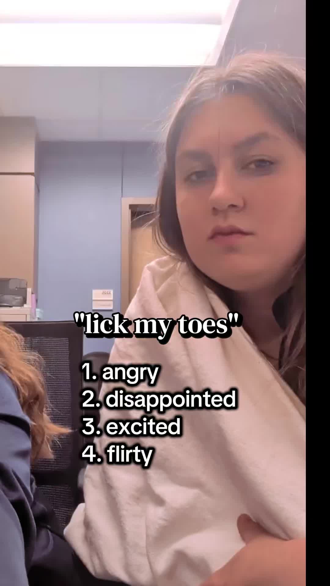 @JustKaitlyn