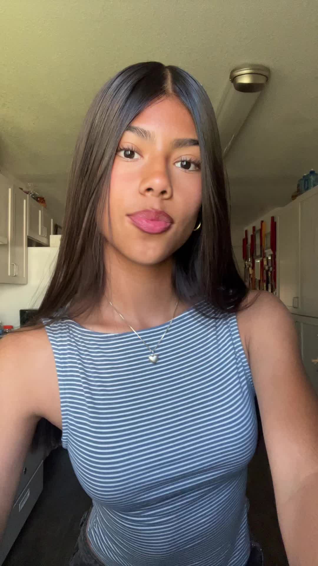 @lulusfits4