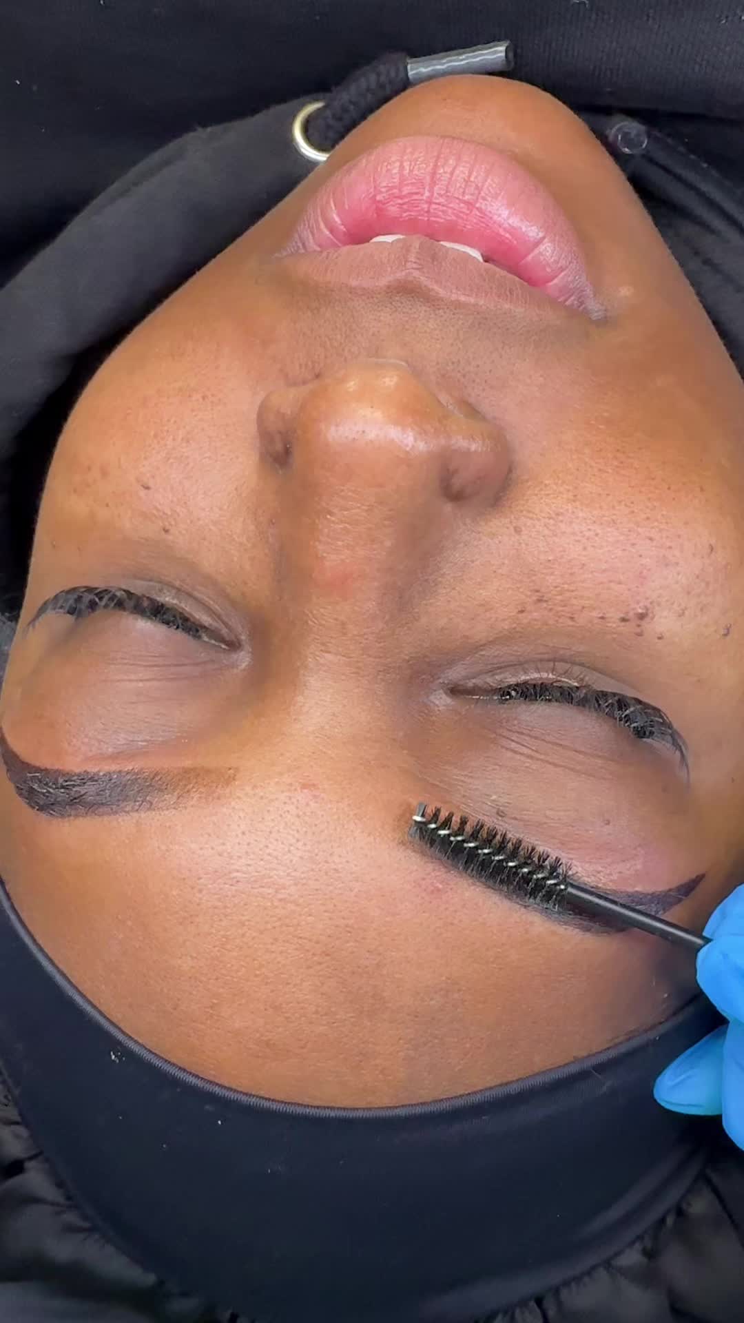 @divinityluxebeautybar