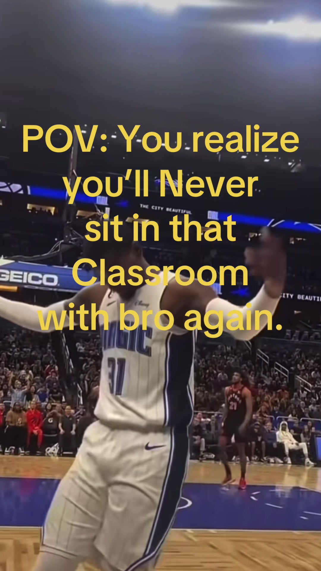 @uǝɹO