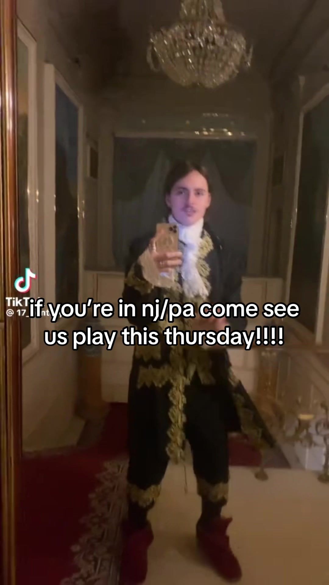 @๐๐ค ๐