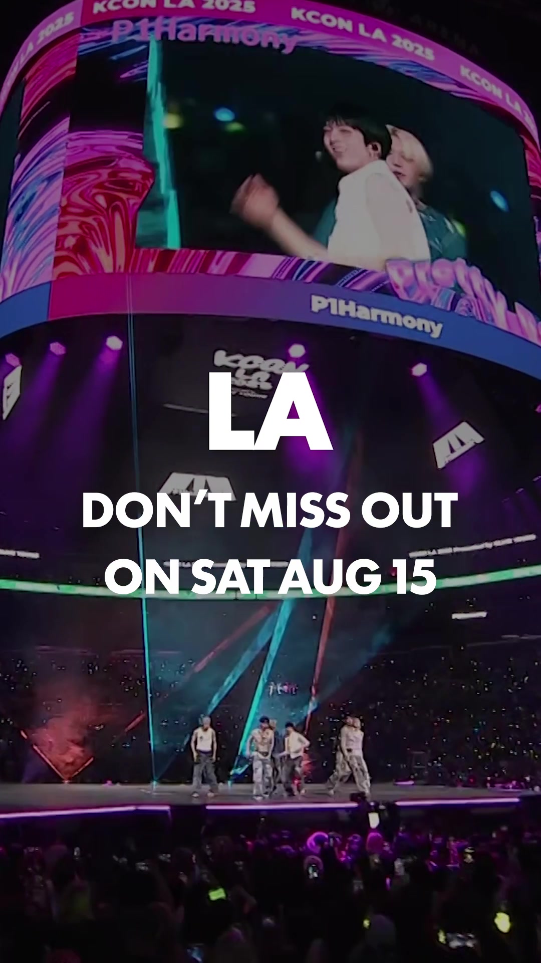 @kconusa