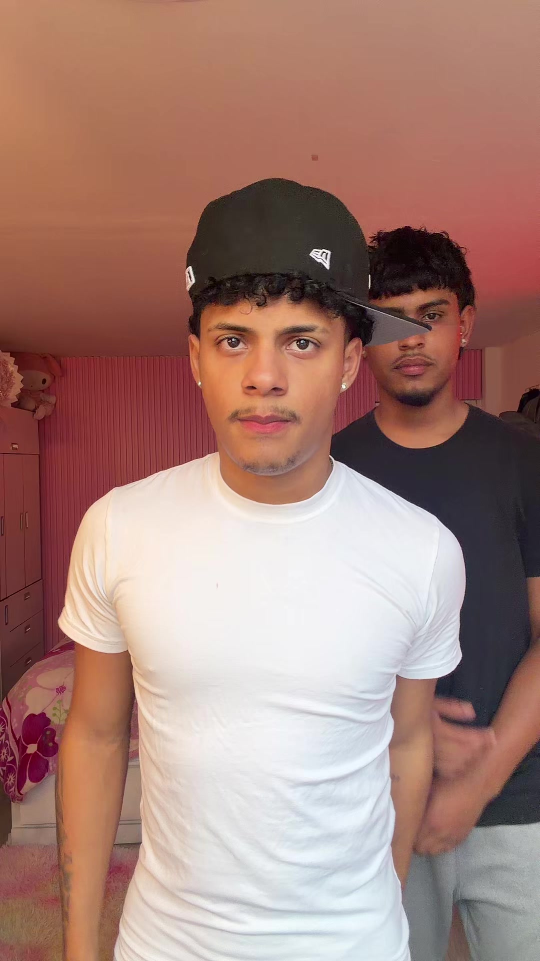 @Soyalejandro
