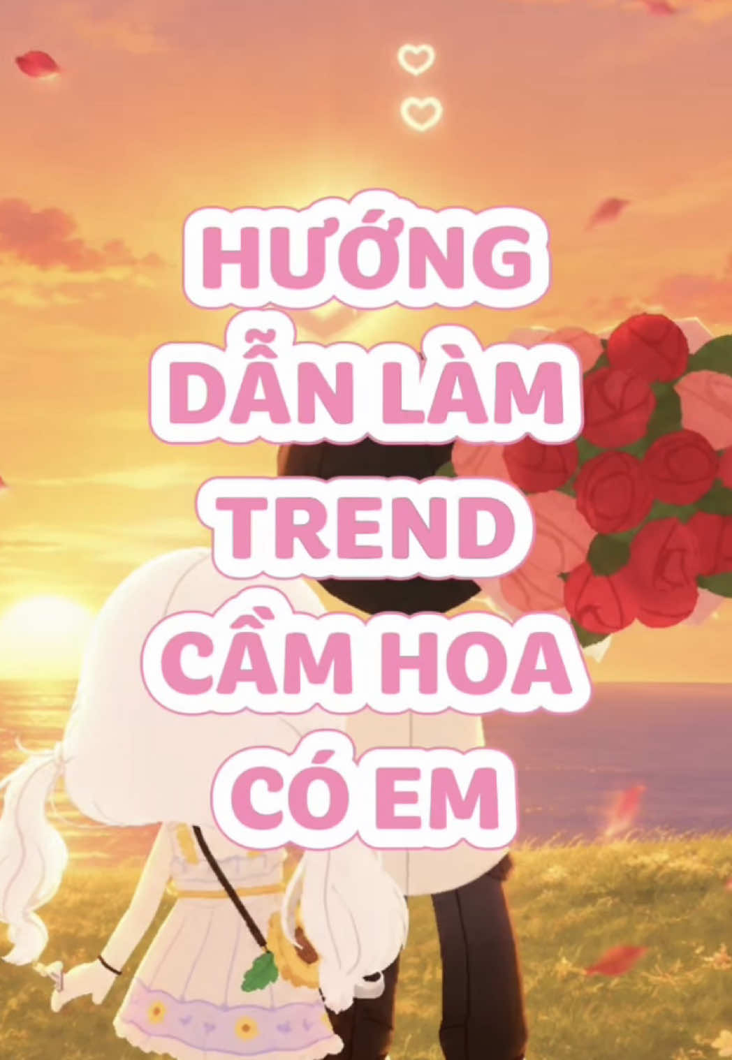 @NIAS