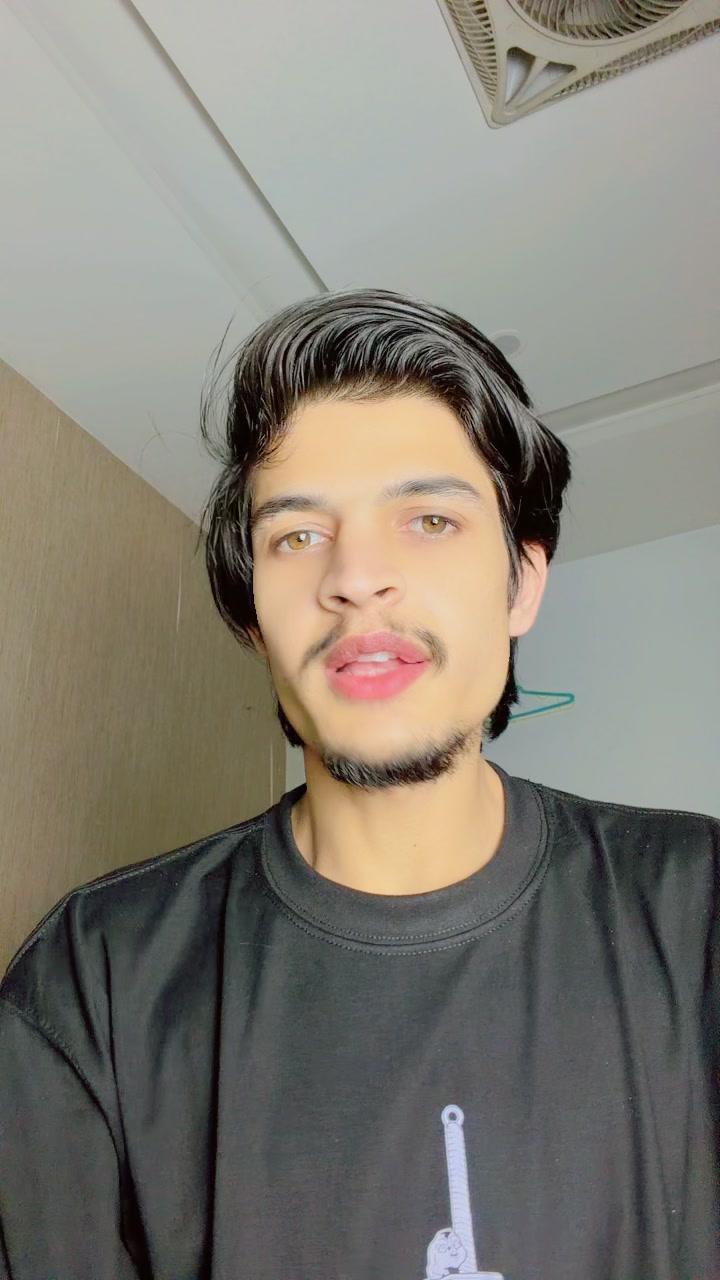 @Shahzaib Sialkoti 🏰