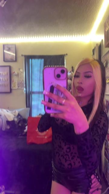 @moni💋