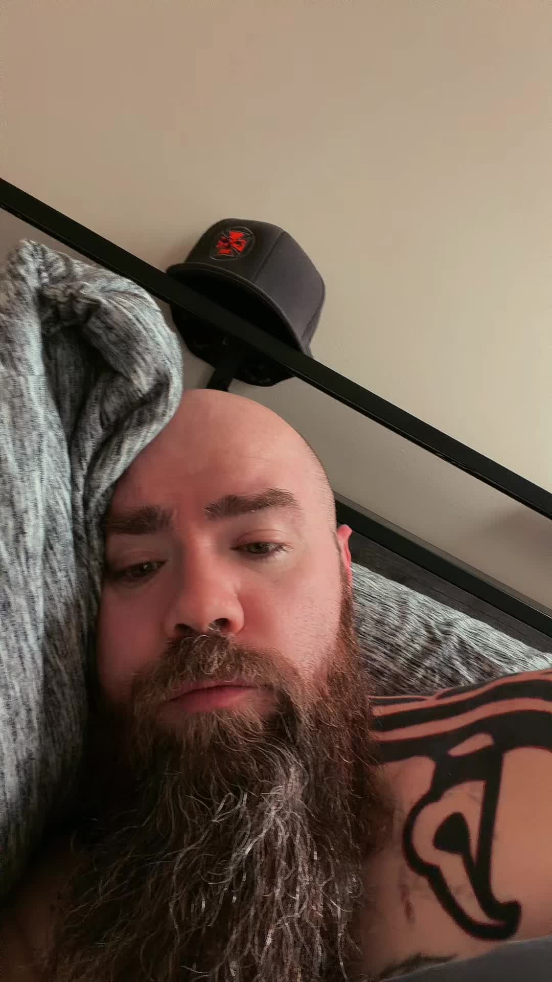@Sober_Shaman_Sean