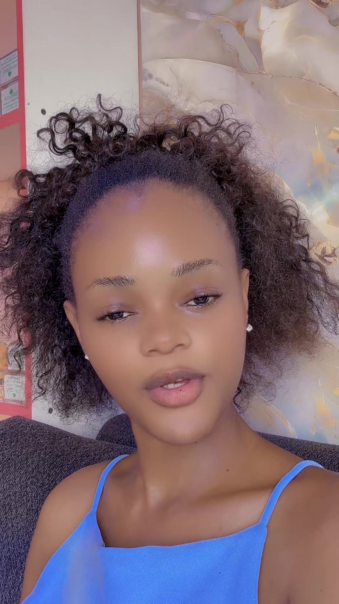 @JAMIRAH.GLOW ✨BEAUTY HUB