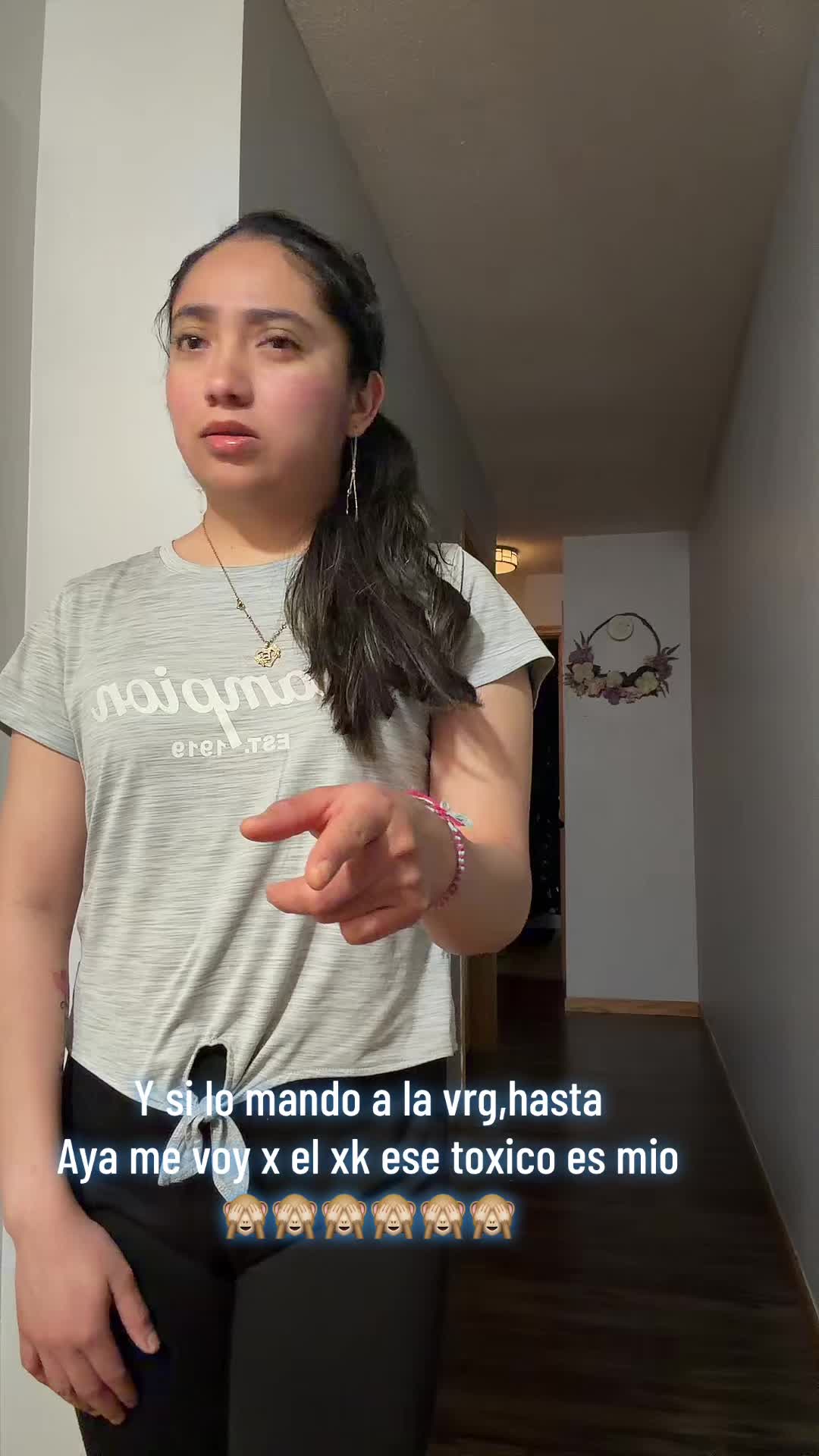 @emmitabravo
