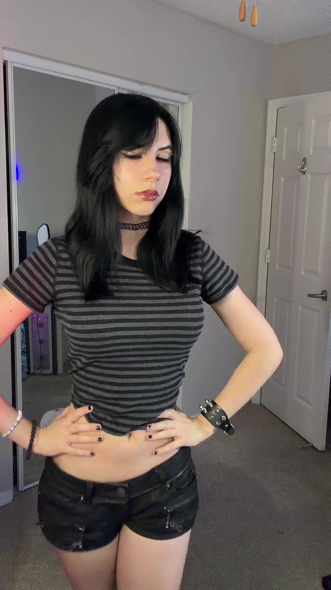 @aveziezzz