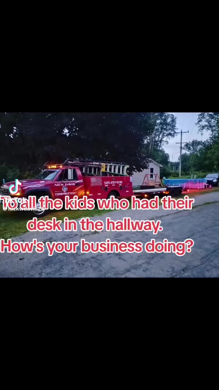 @derouchiechris