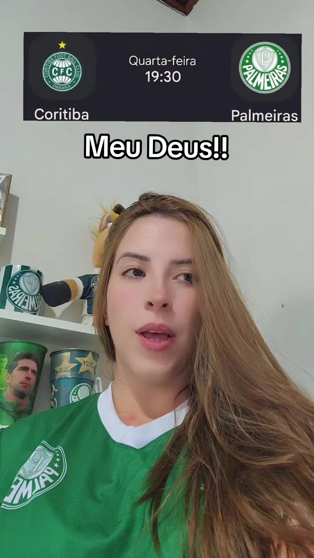 @Tauanyzanata