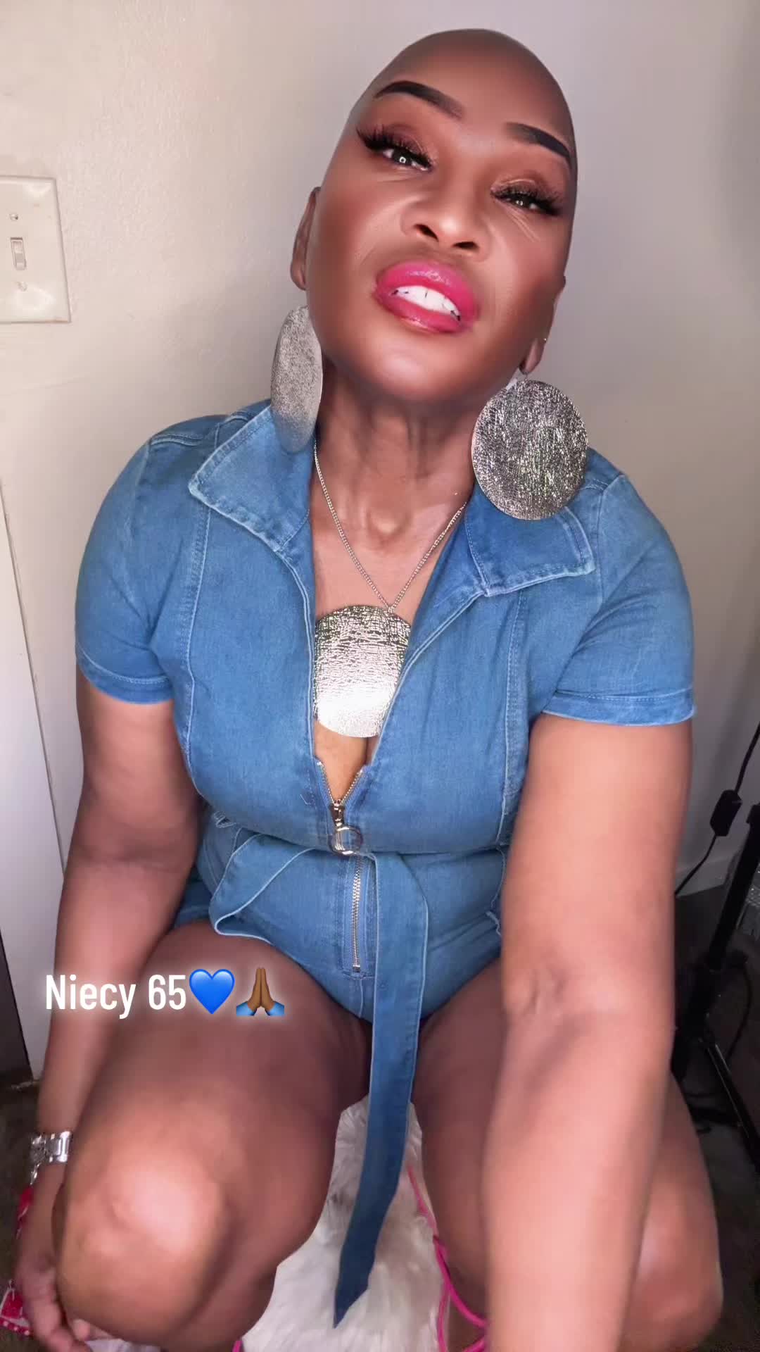 @@denisewilliams111
