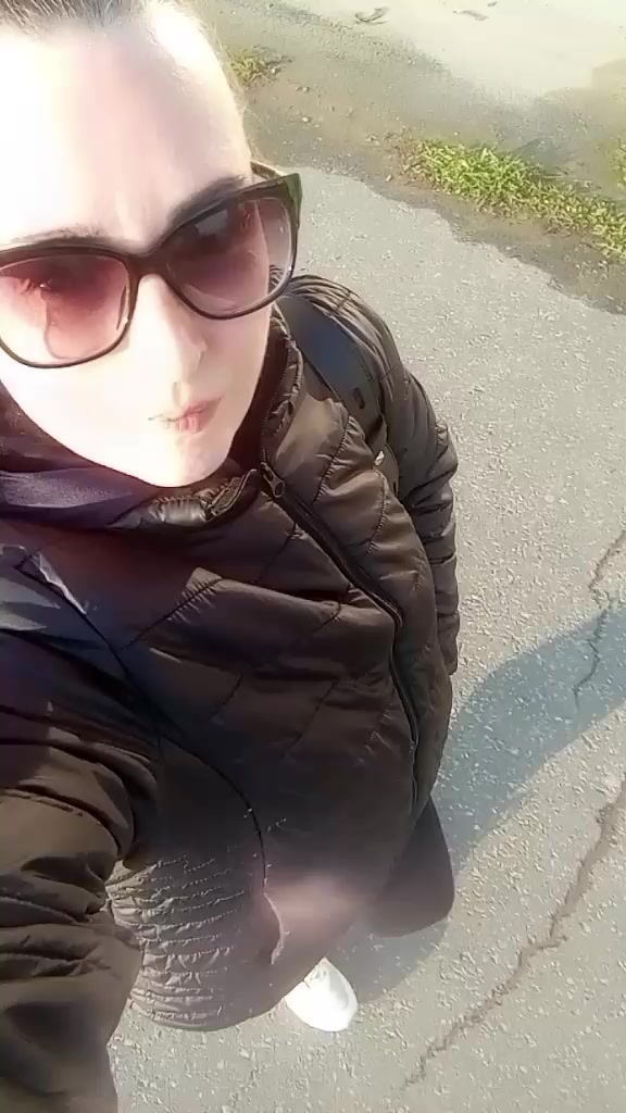 @Ириша