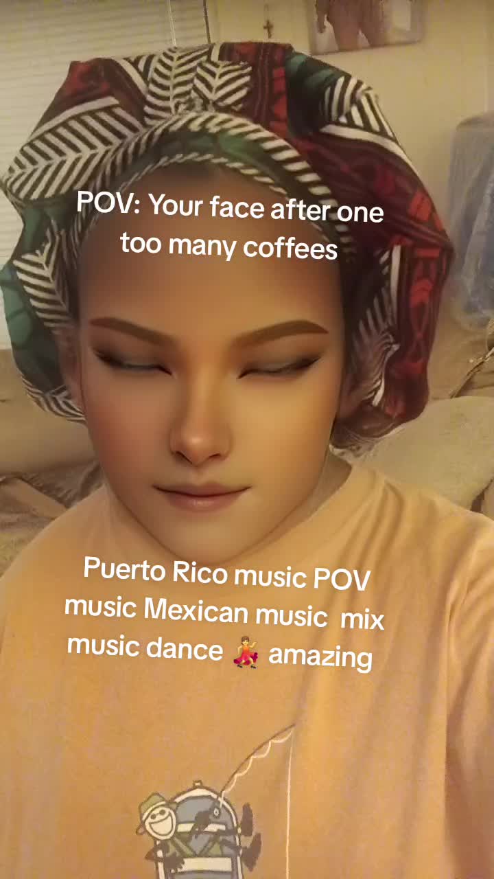 @sweetlip