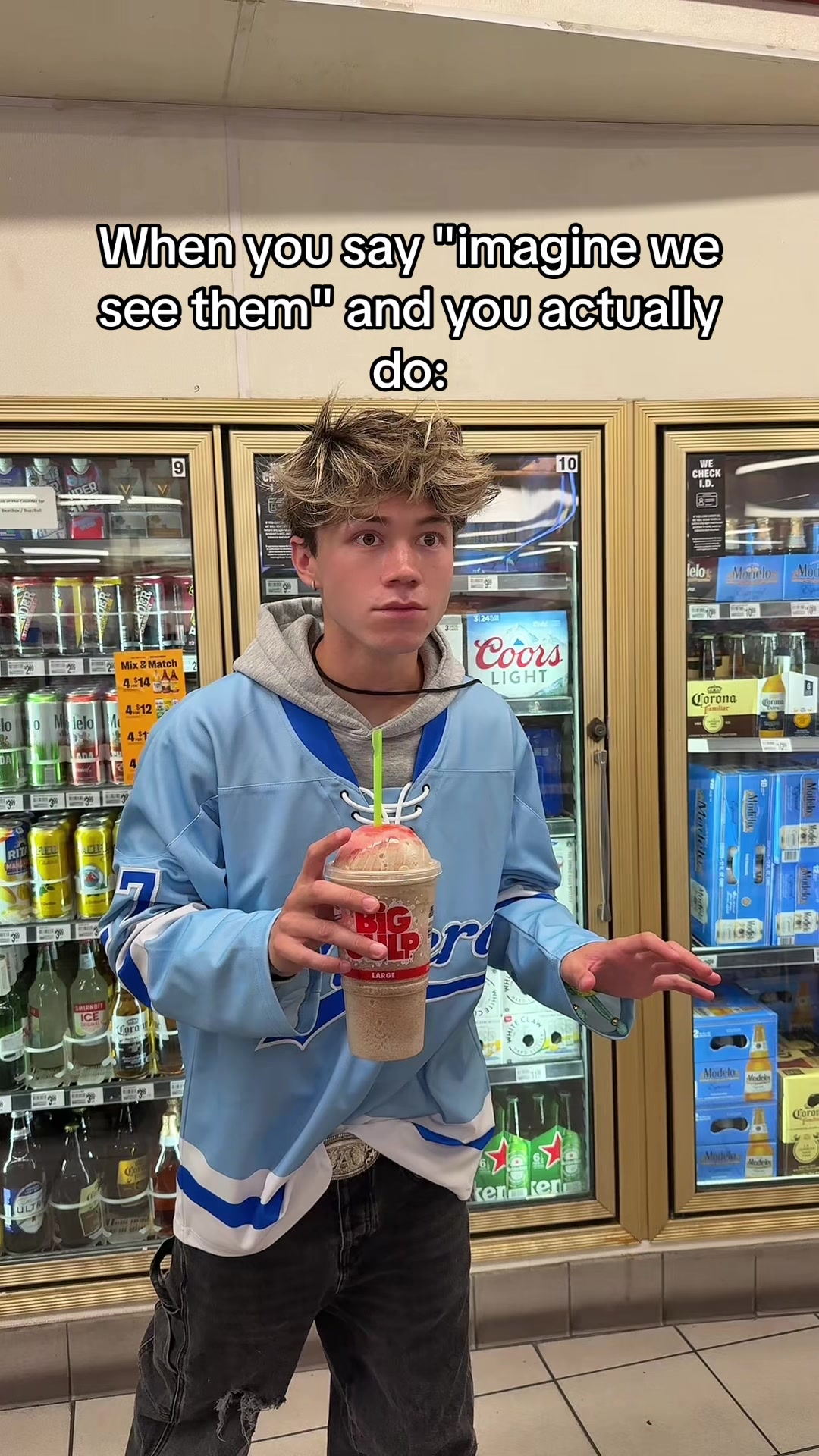 @Ashton Hero