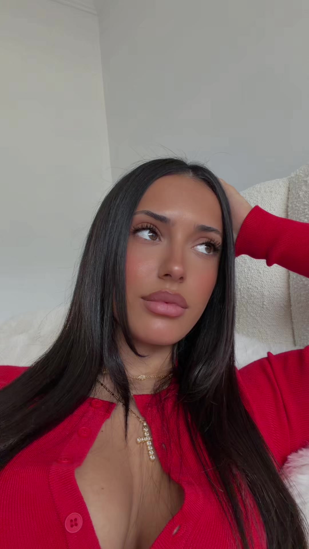 @Anna Giannini
