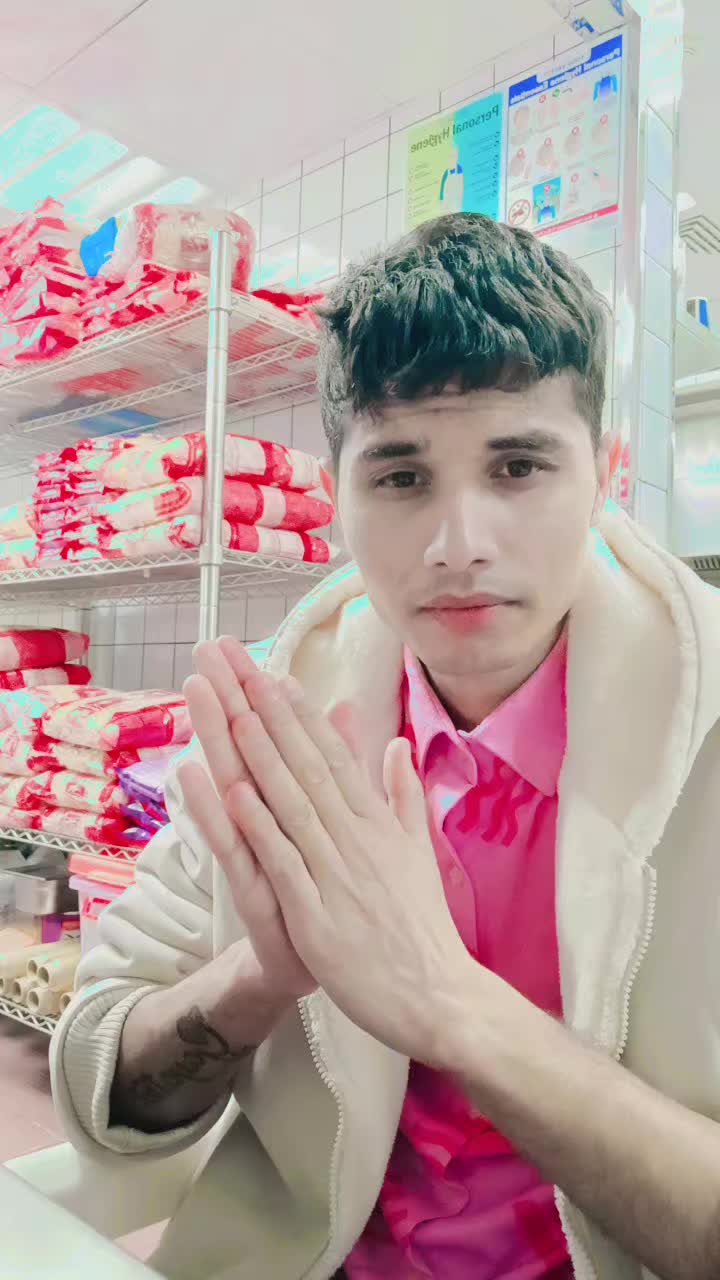 @🆂𝓟🄸𝐍&copy;𝐄R⃤ B⃟&copy;7