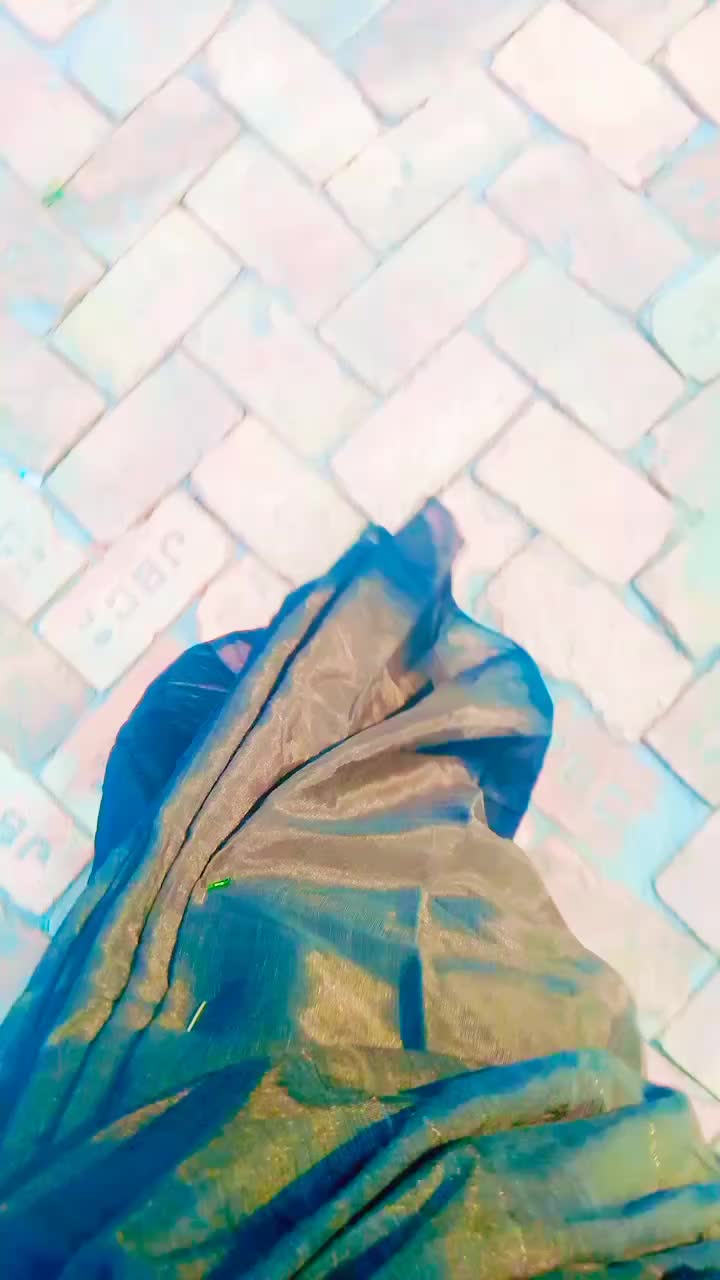 @🥰তোমাগো জাতির ভাবী🥰