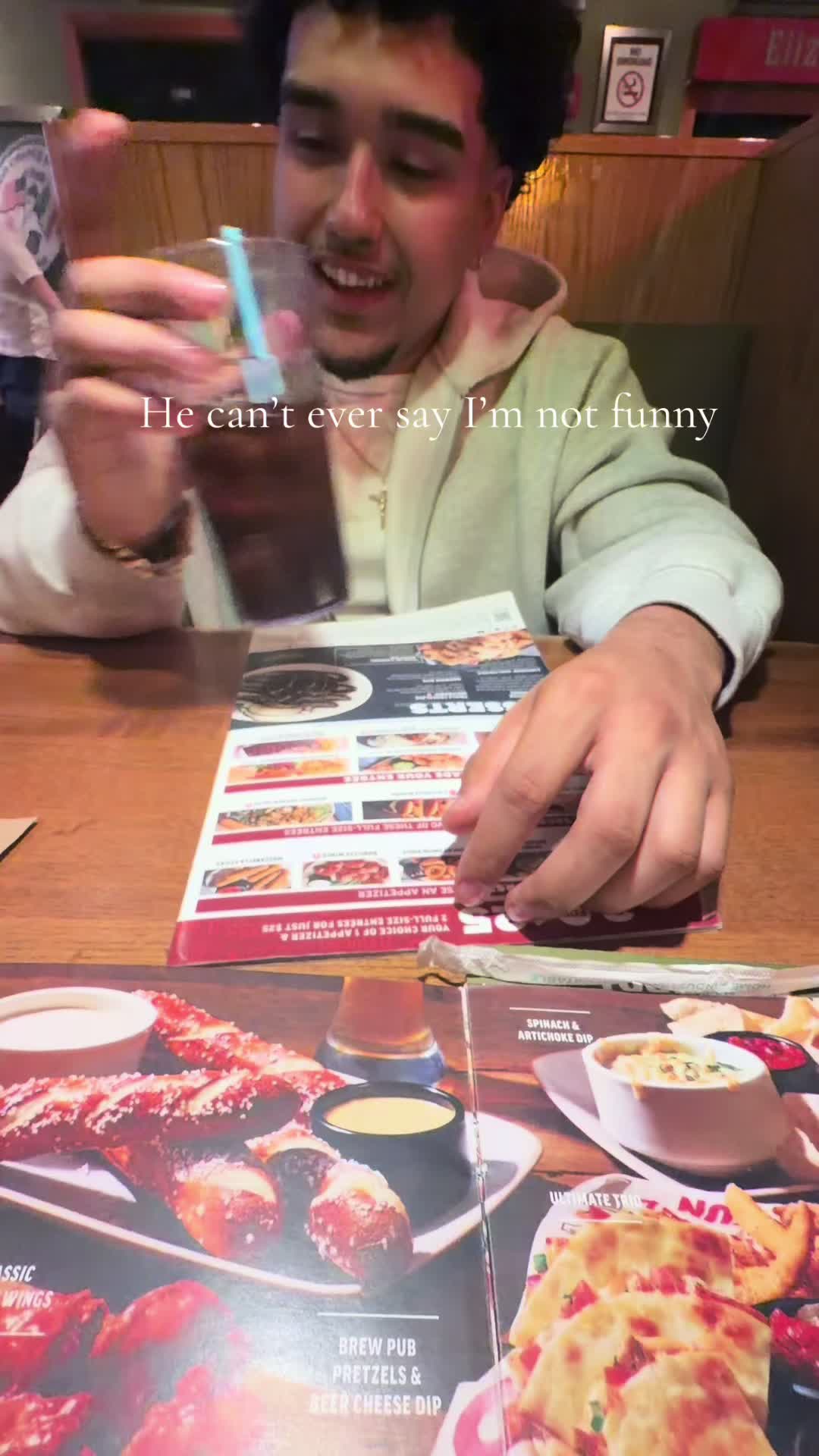 @Kar