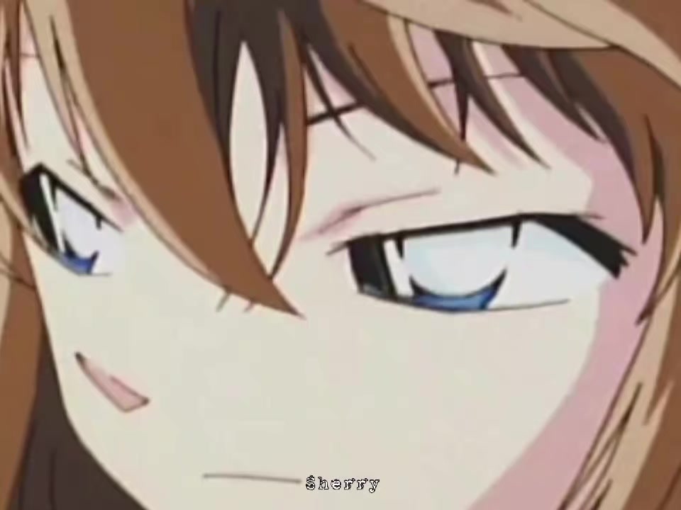 @𝑺𝒉𝒆𝒓𝒓𝒚 💊