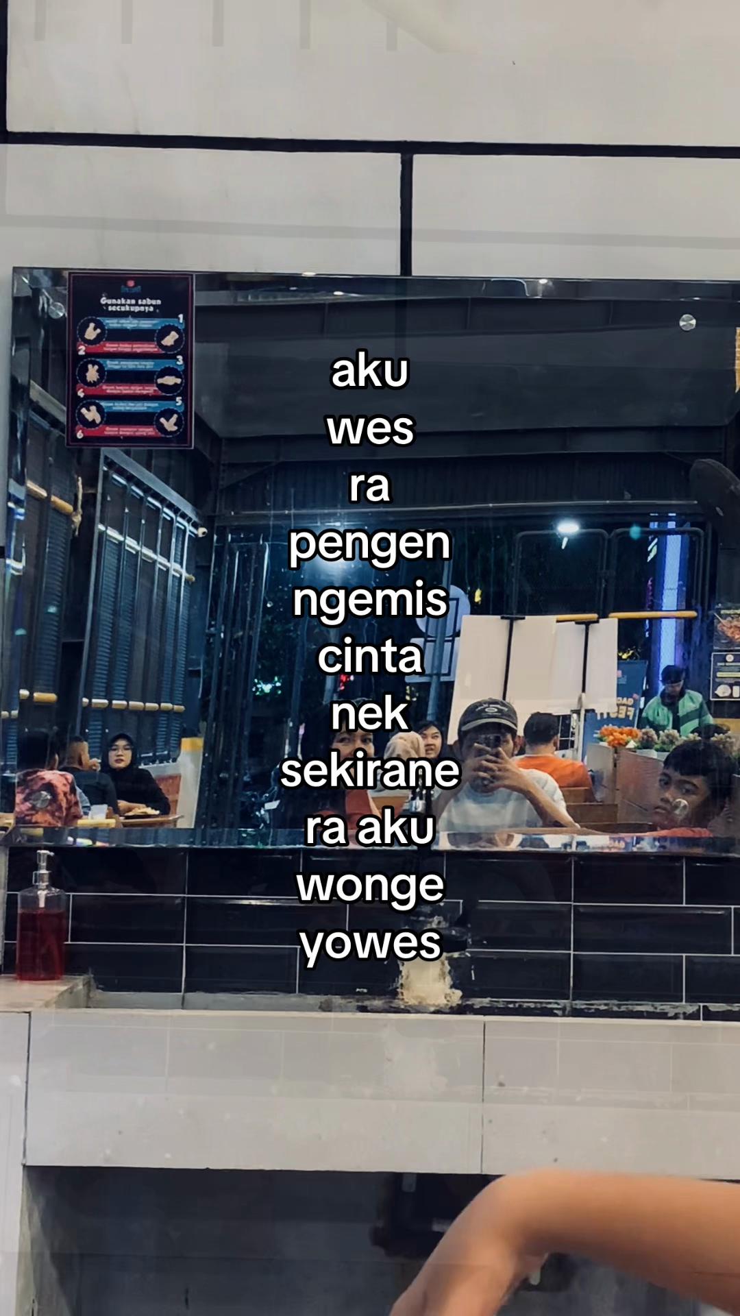 @𝙉𝙂𝙀𝙍𝙏𝙀𝙉𝙊𝙉𝙊⚡️