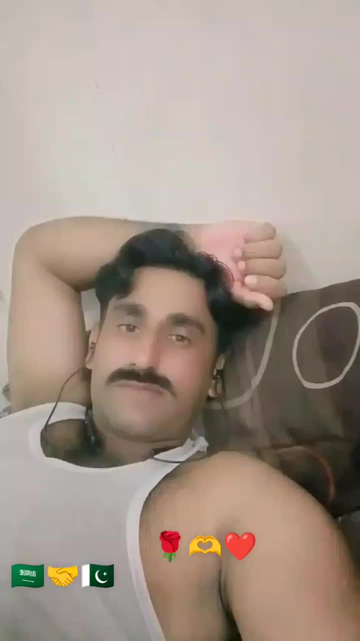 @M. Younas Bhadro