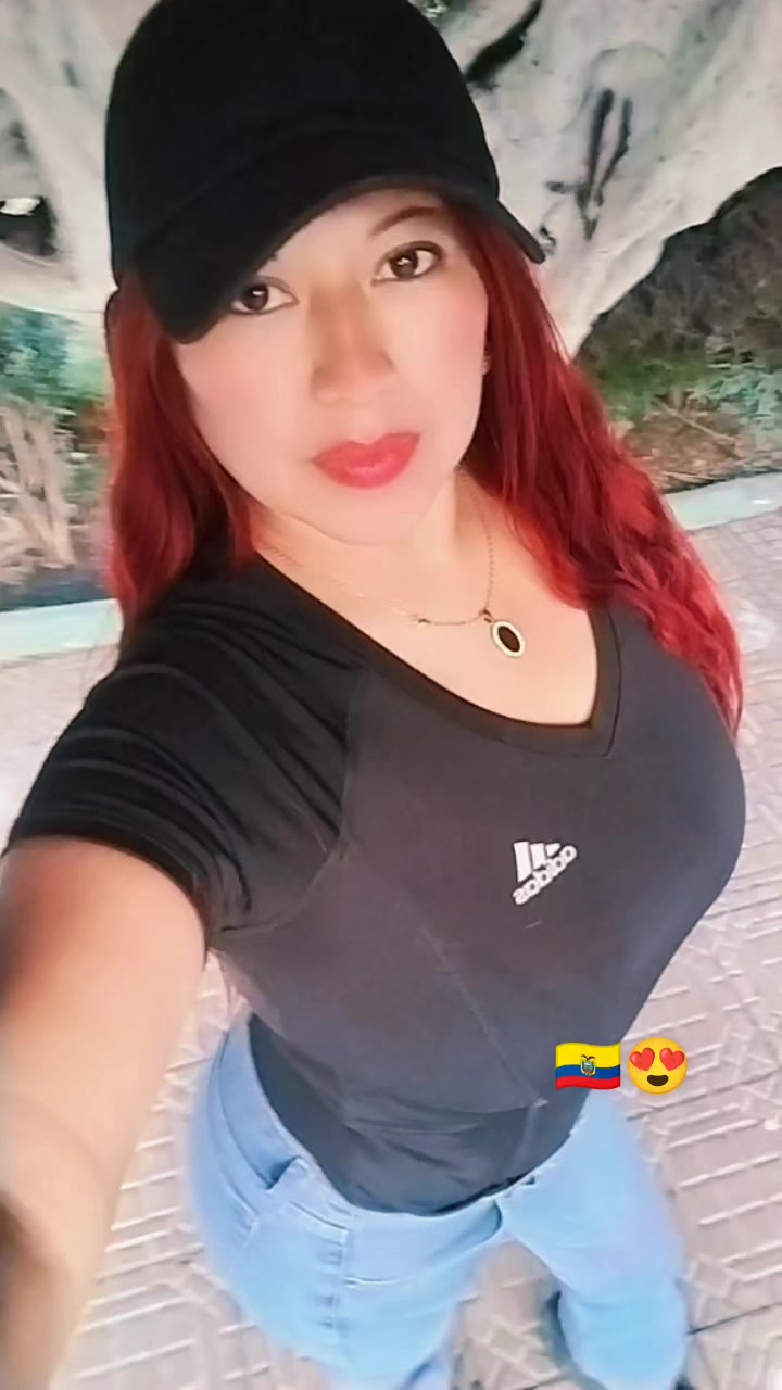 @🔥Canelita_sv🔥