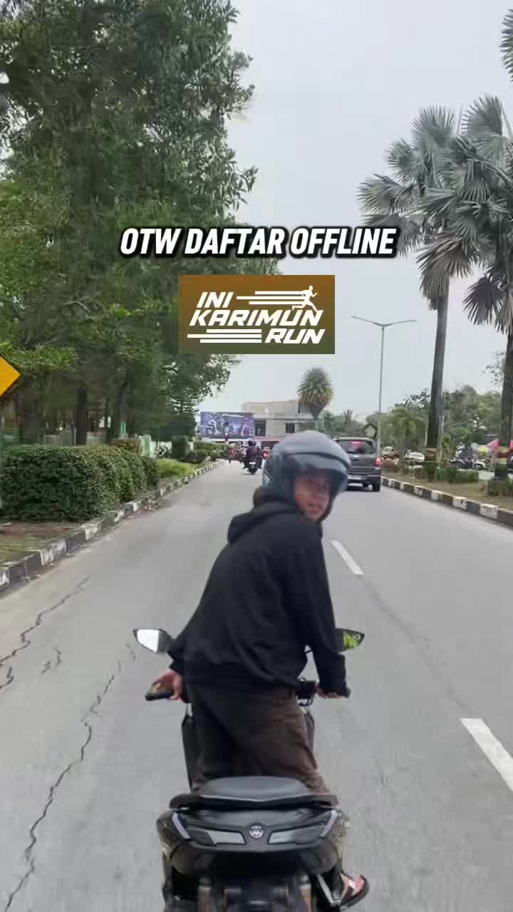 @Ini Karimun