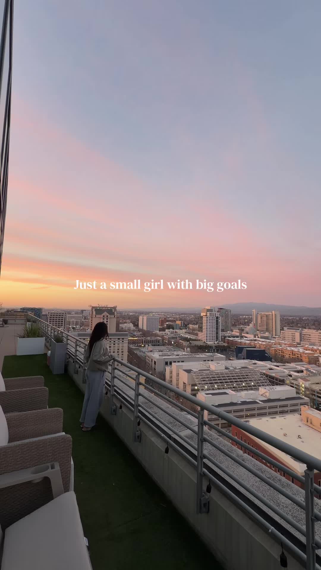 @Ash🌺