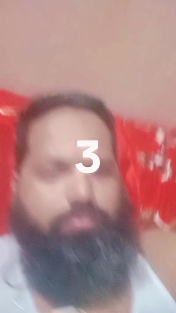 @Farhan Bigboss uk