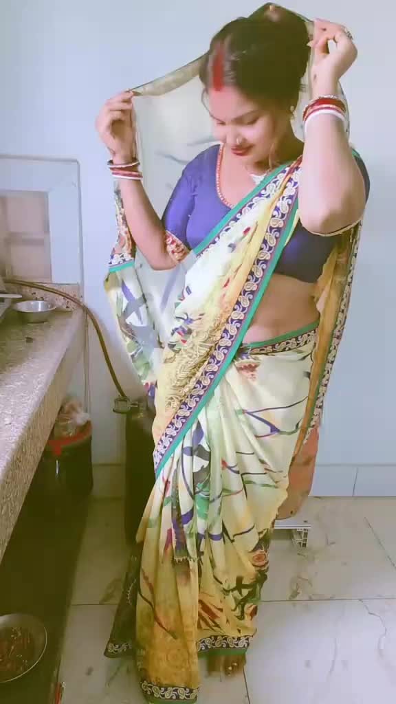@Saraswati Soni ๐♥๏ธ๐ฅฐ