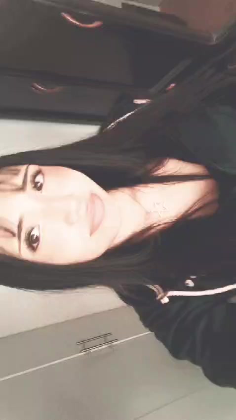 @Angeliii
