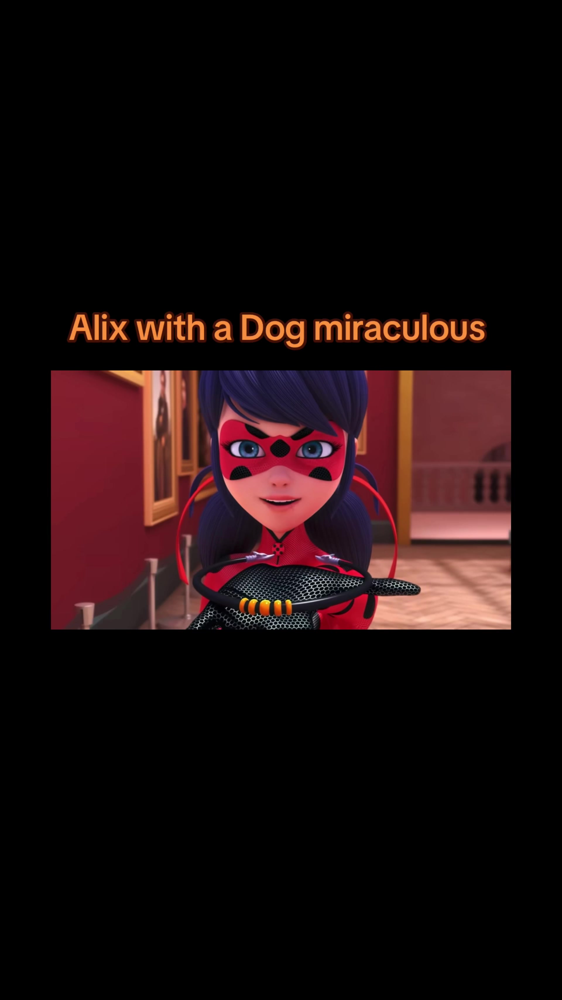 @plagg