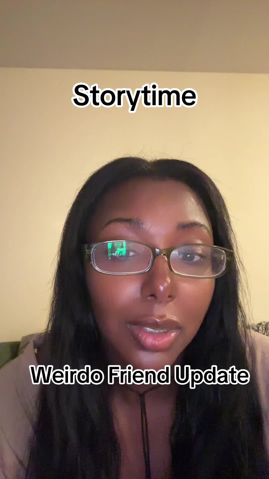 @KJ. Freeman