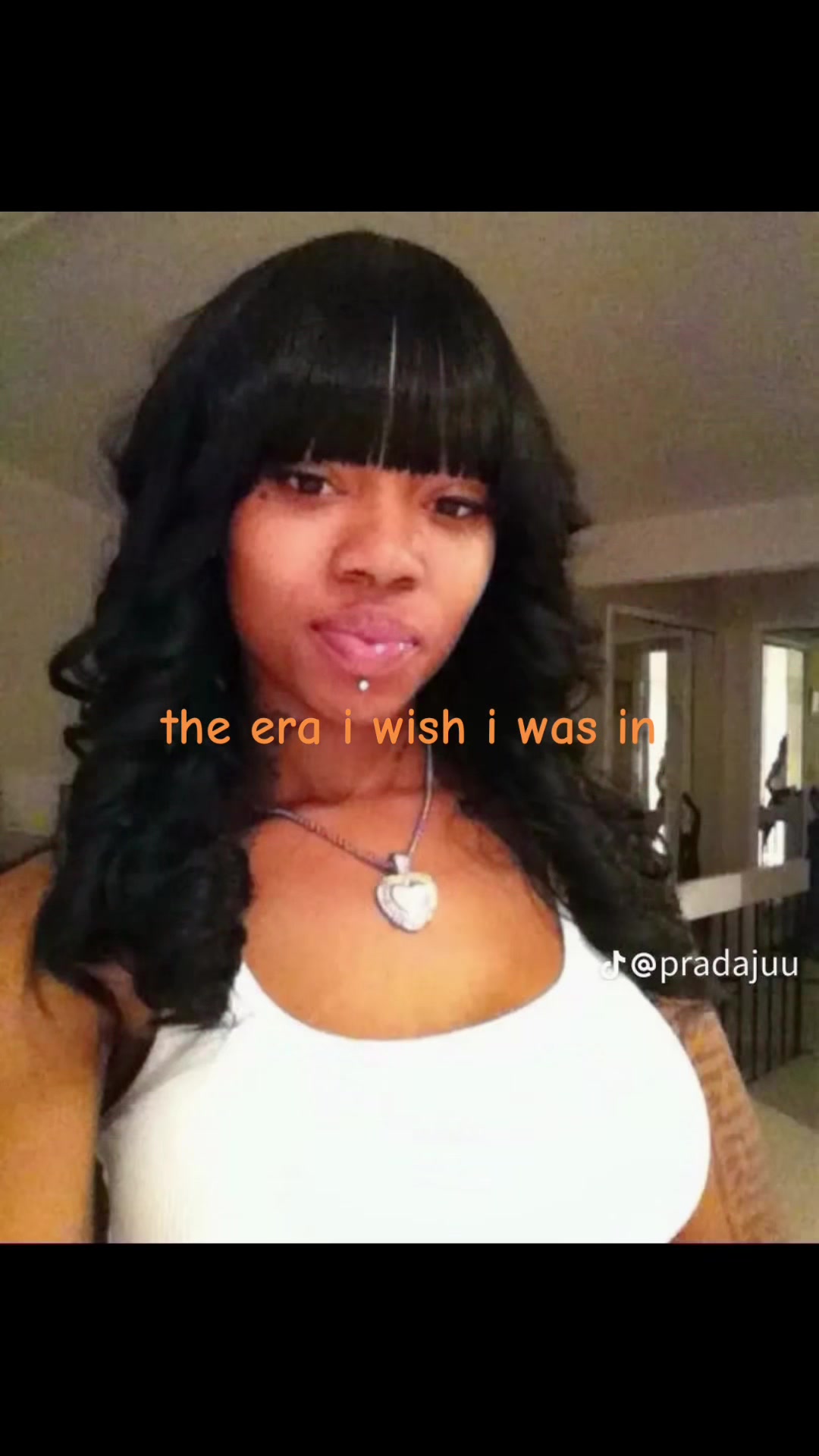 @eadam