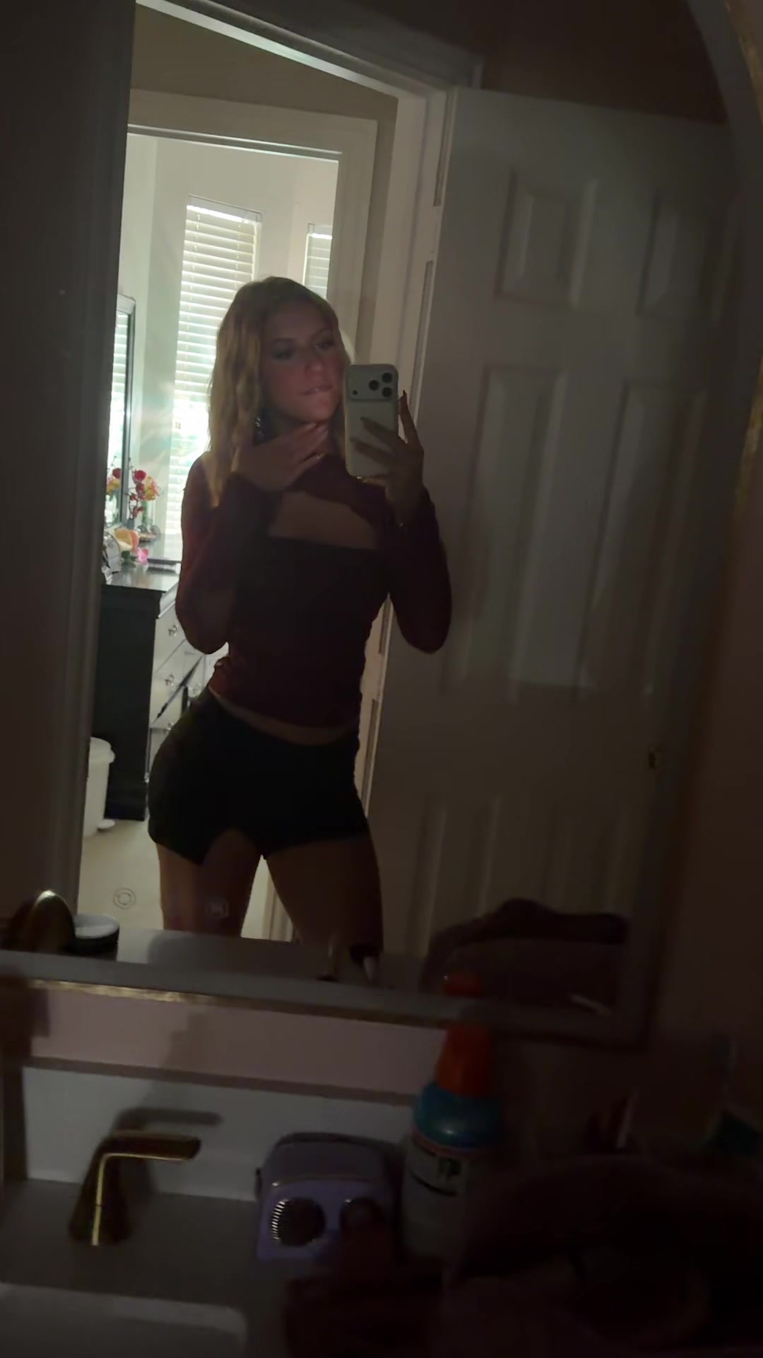 @Georgiaa_spamm