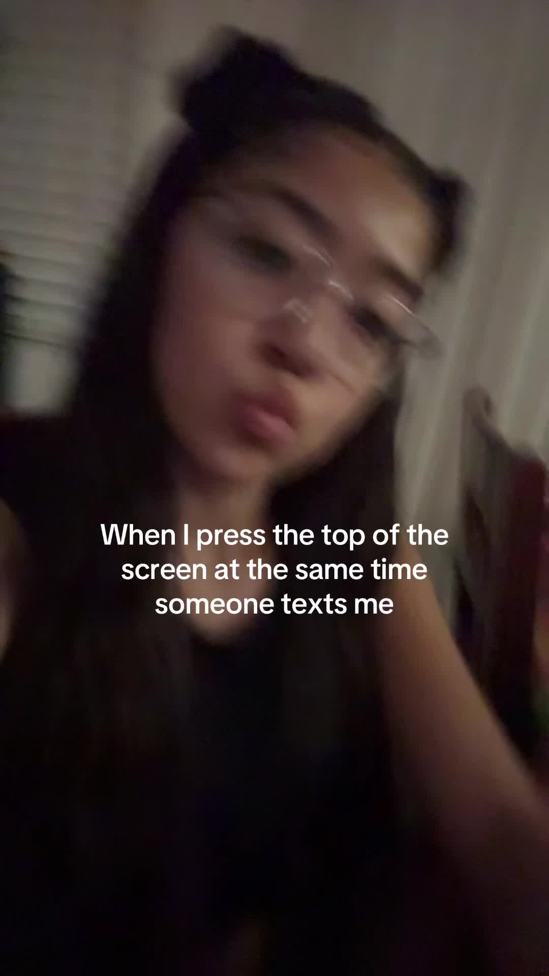 @Lupita