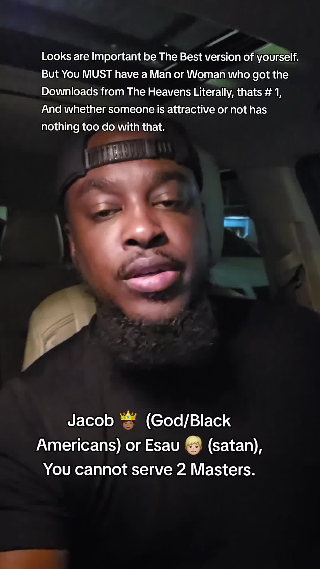 @King of Kindness (AP4TMH) .444