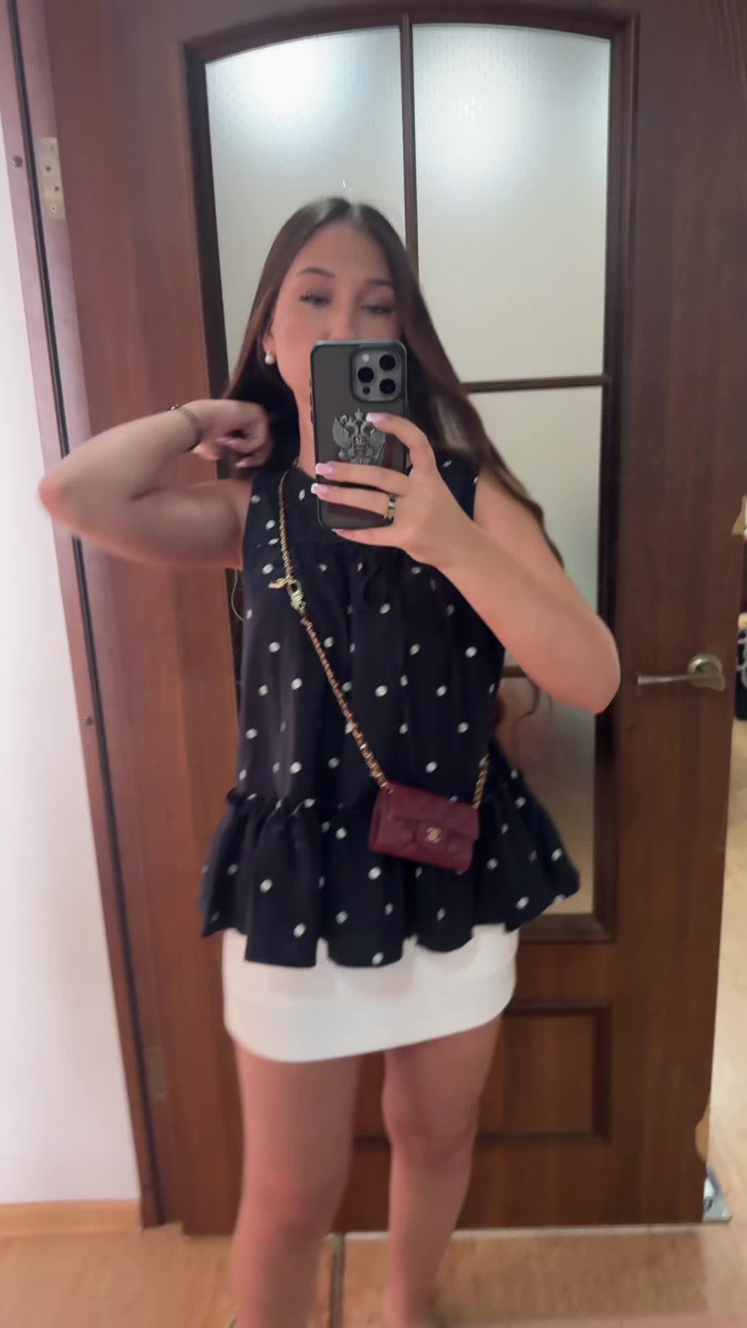 @maarrriia1