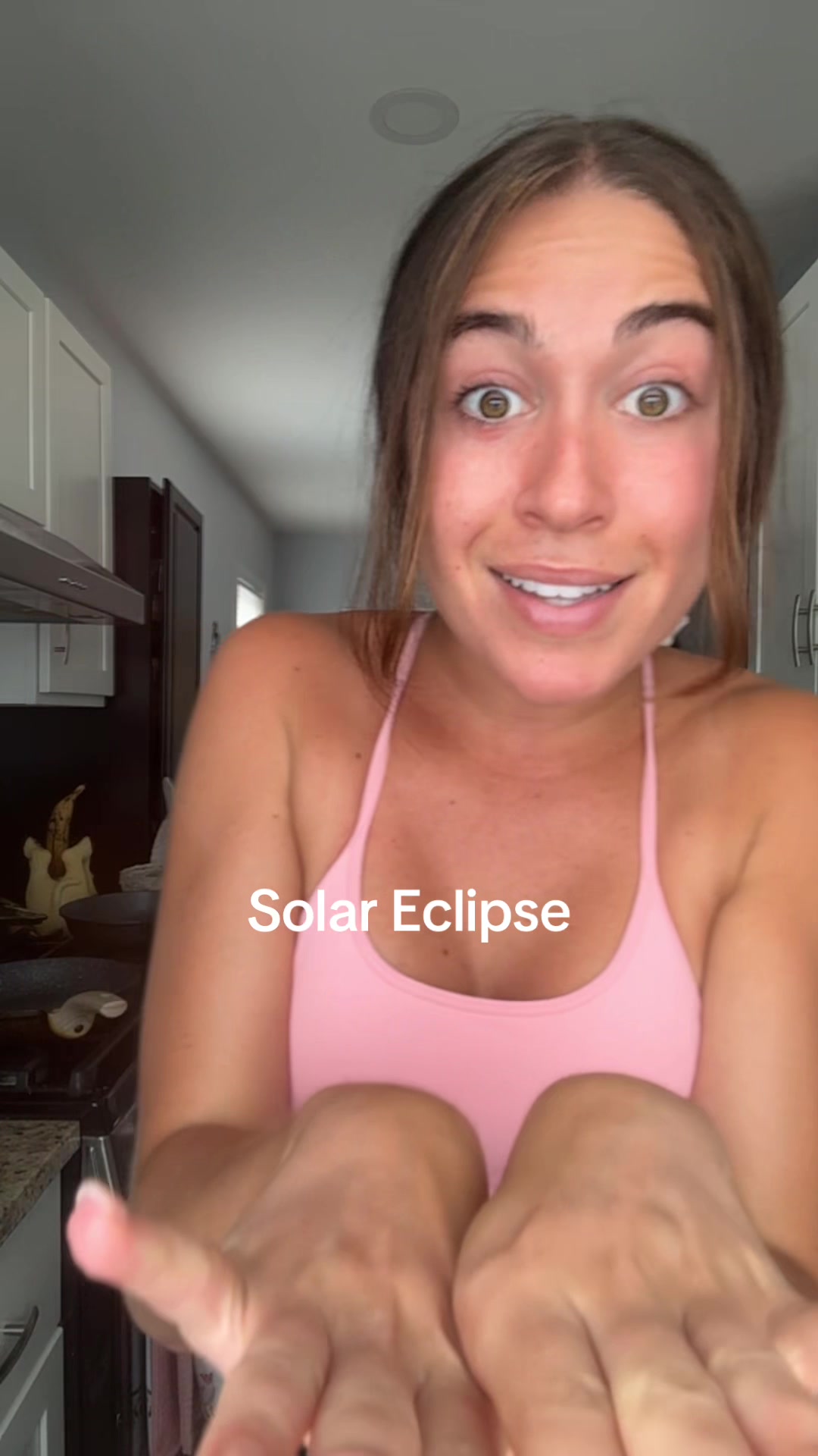 @mrsholiday