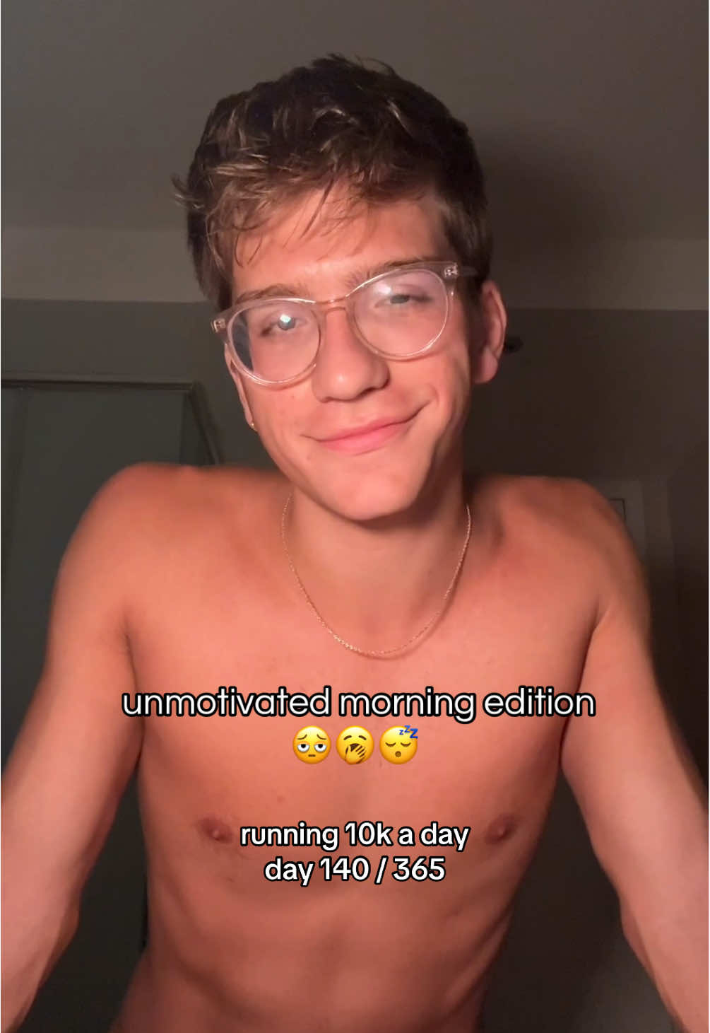 @Sam