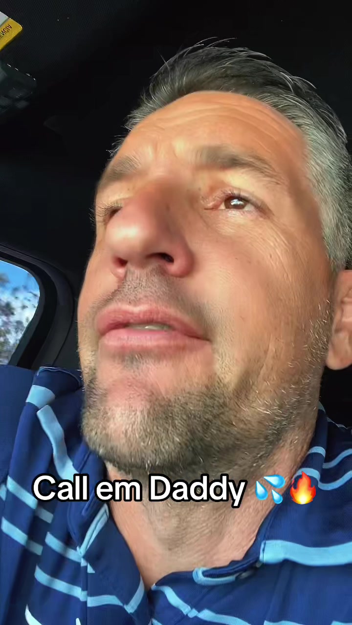 @Larry
