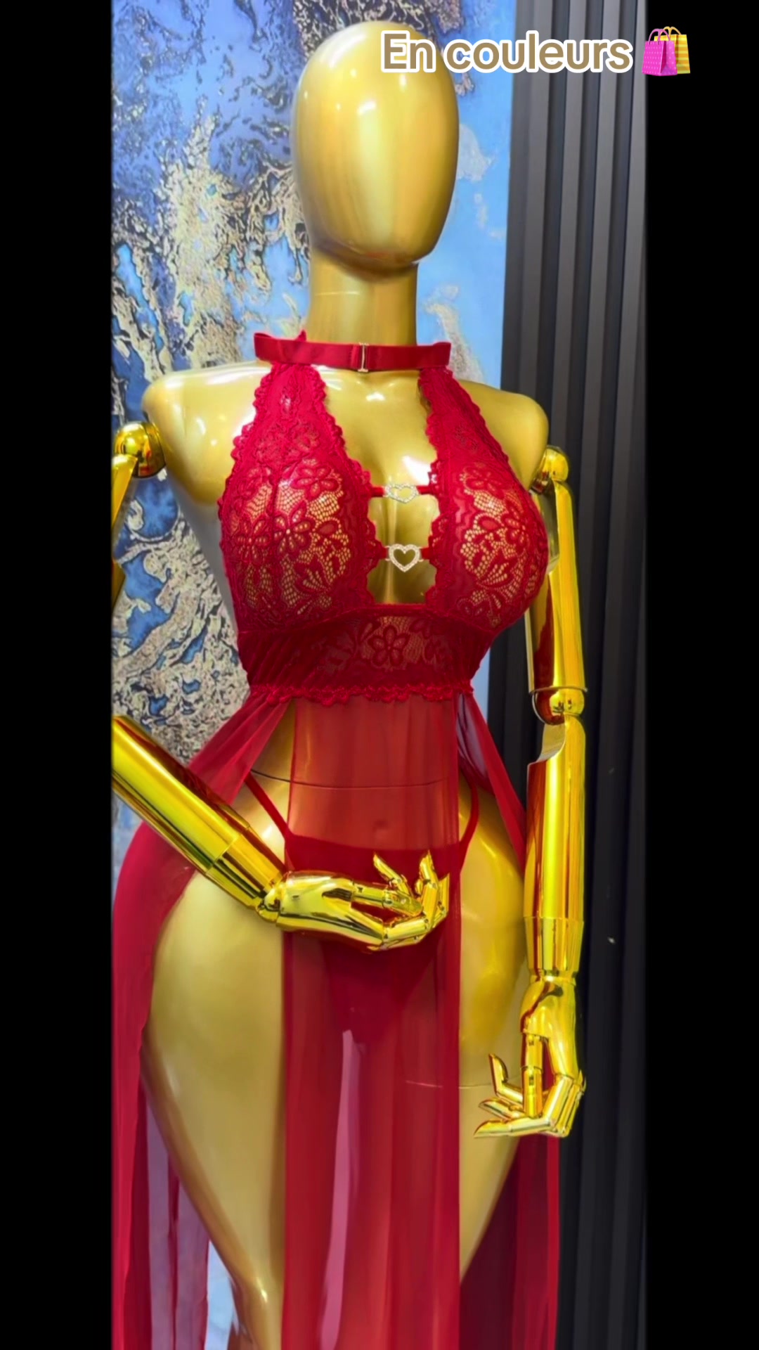 @falingerie3