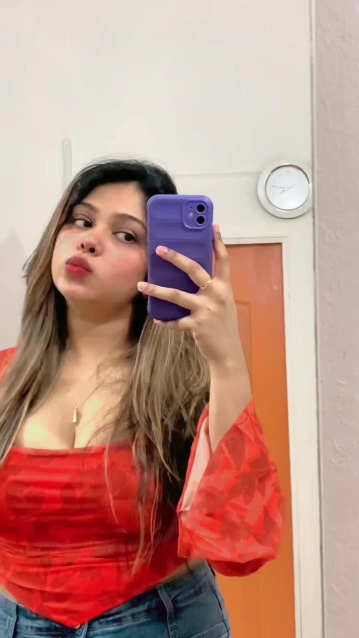 @🪬🧿 Naduni amaya 🧿🪬🇶🇦