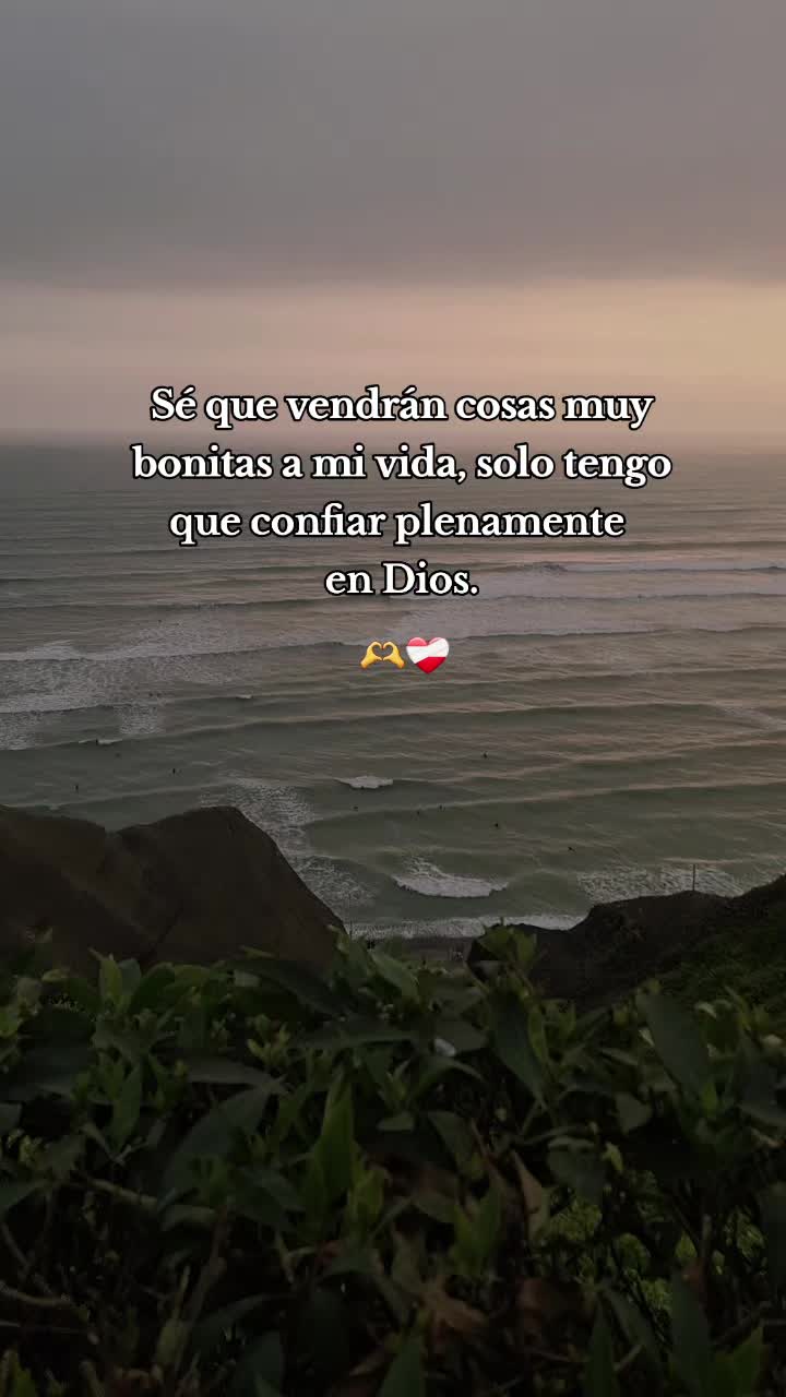 @vᴀɴᴇziitᴀ 🦋