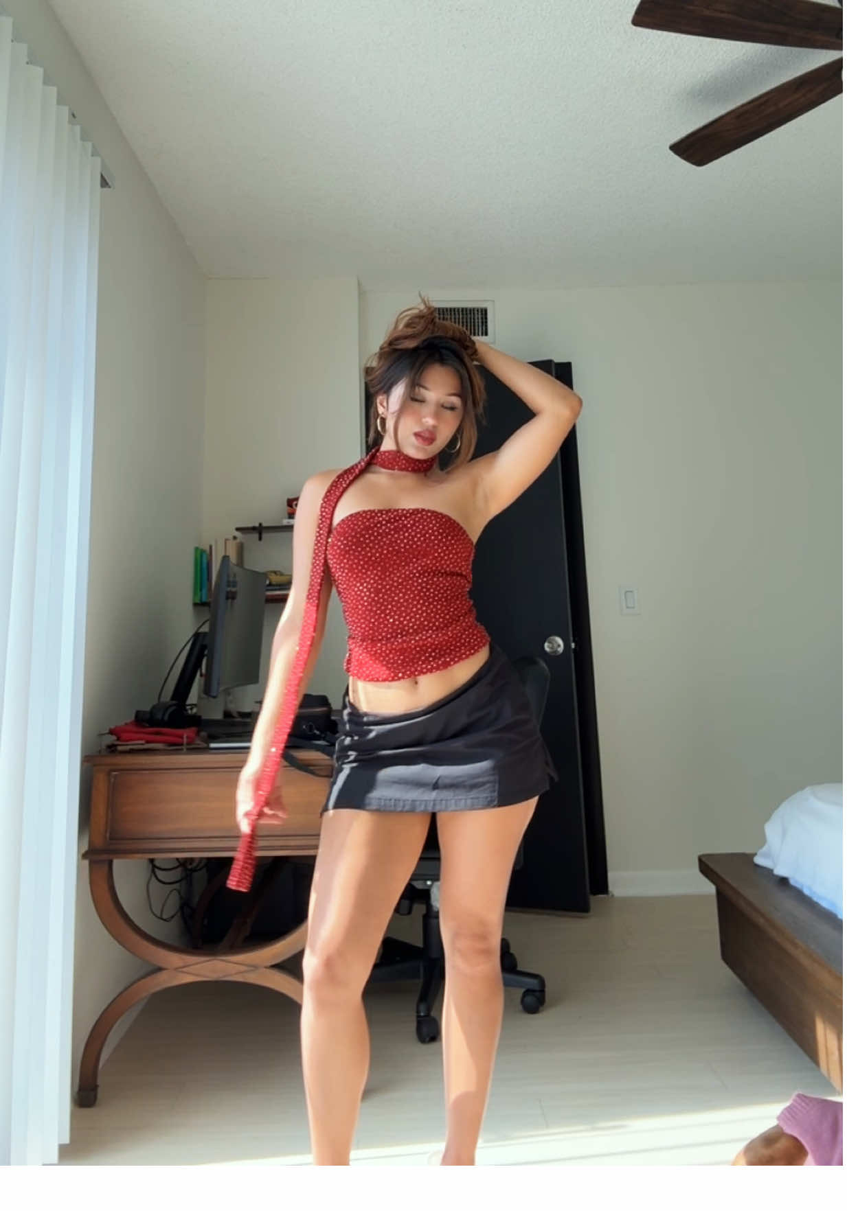 @Daniela Lizbeth