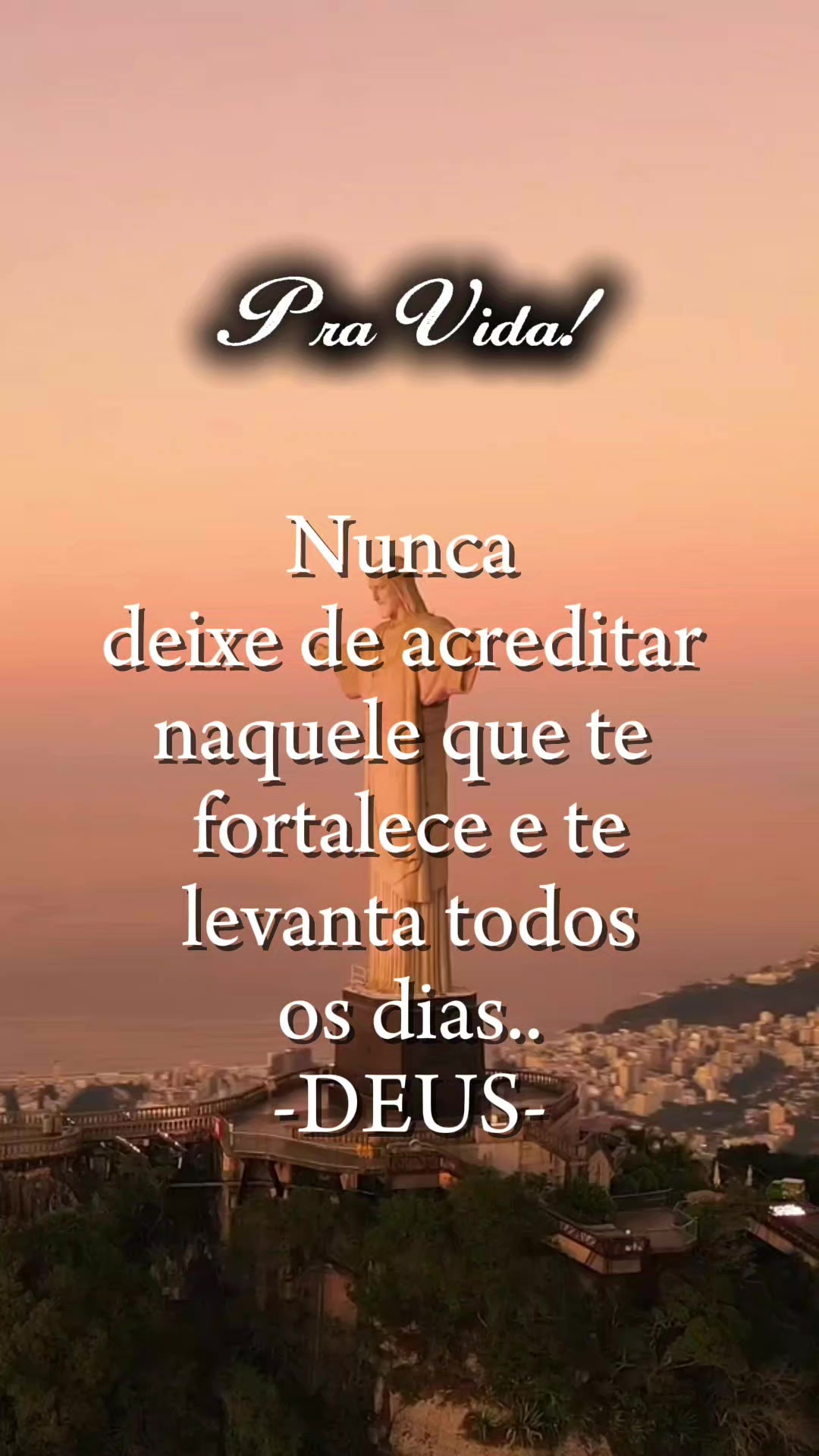 @Pedro_Paulo.oficial