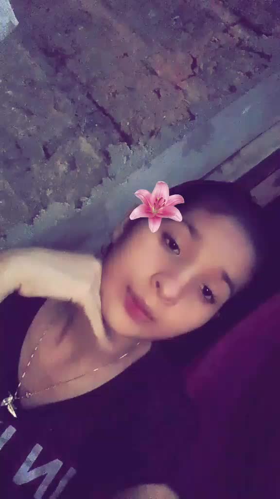 @Cindy Lara